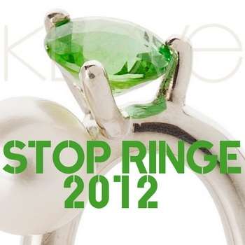 2012_stopringe_350