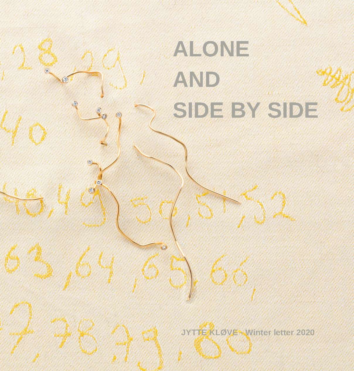 2020 alone and side by side_page_01