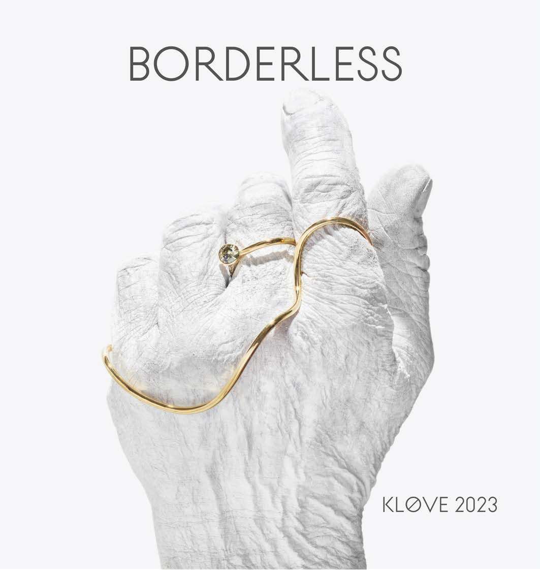 2023 borderless_page_01