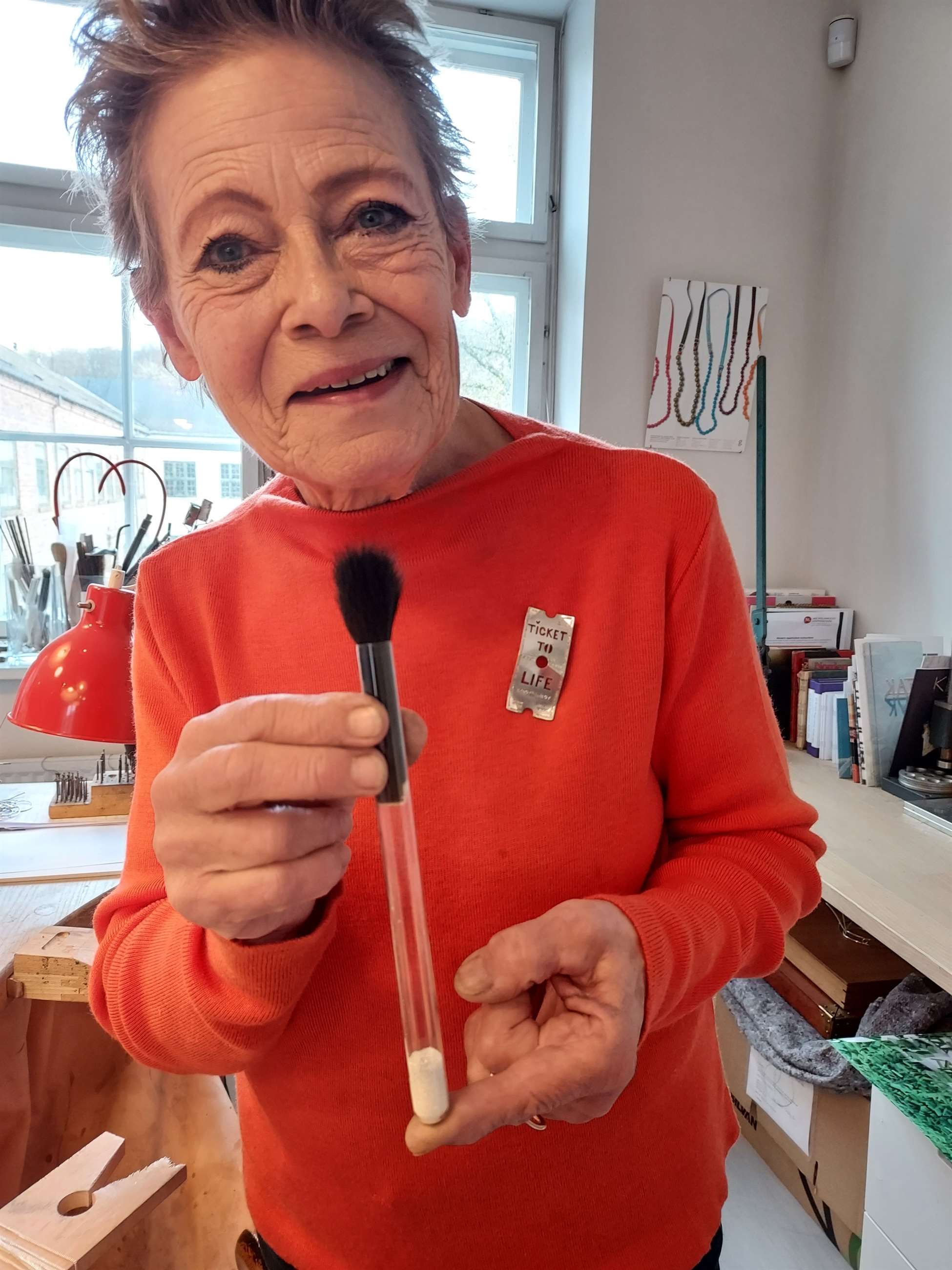 20250421_guld og ure