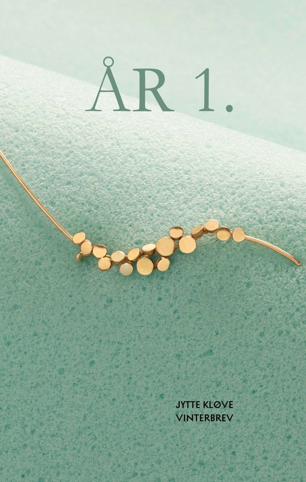 kopi af vinterbrev 2025 (14 x 22 cm)