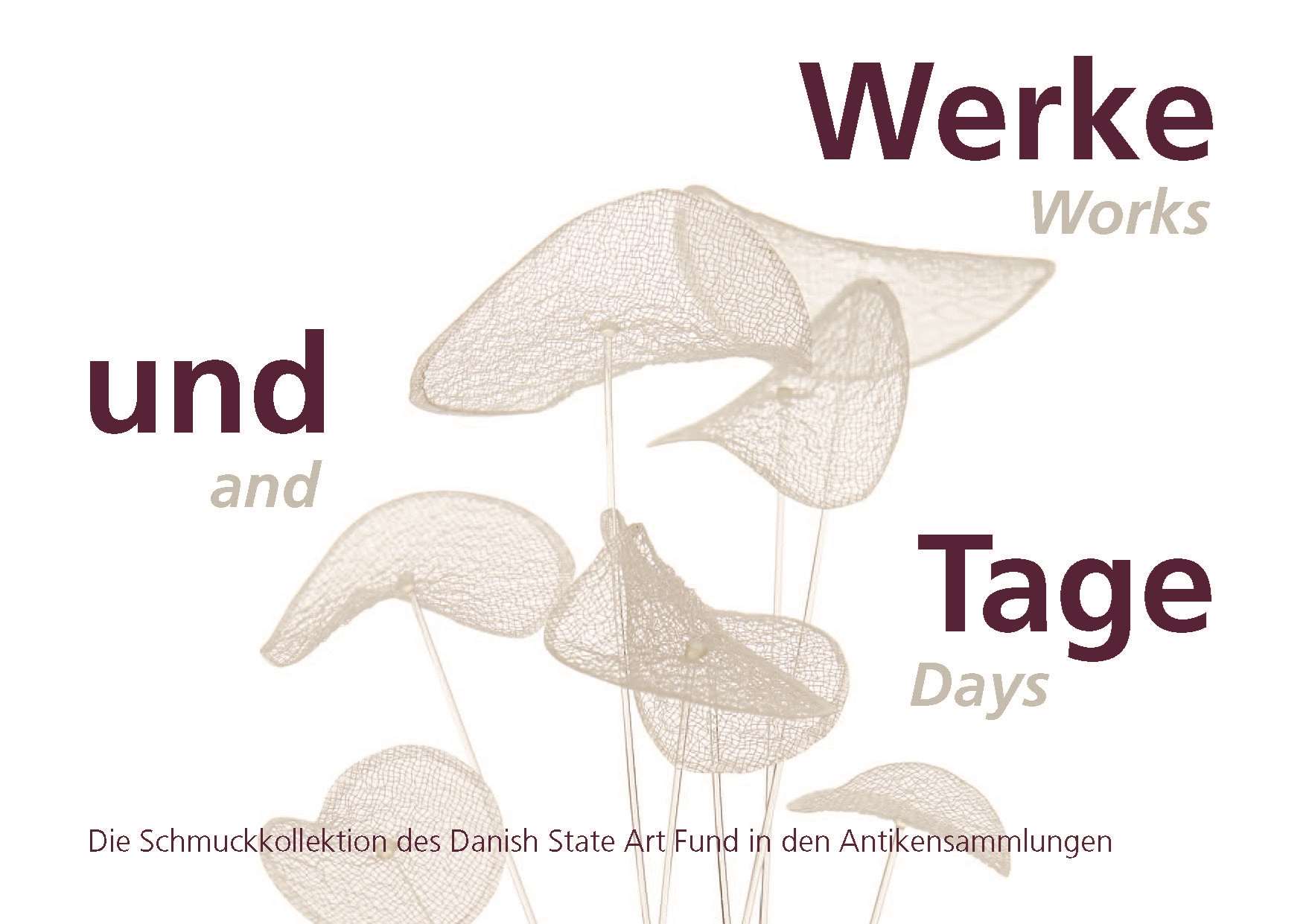 sider fra werke und tage katalog-2_side_1