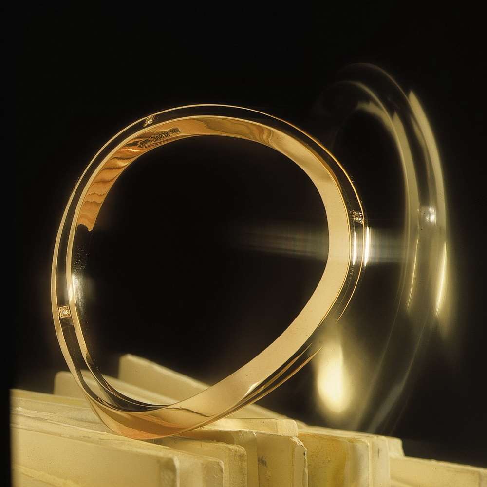 07 møbius armring_1000