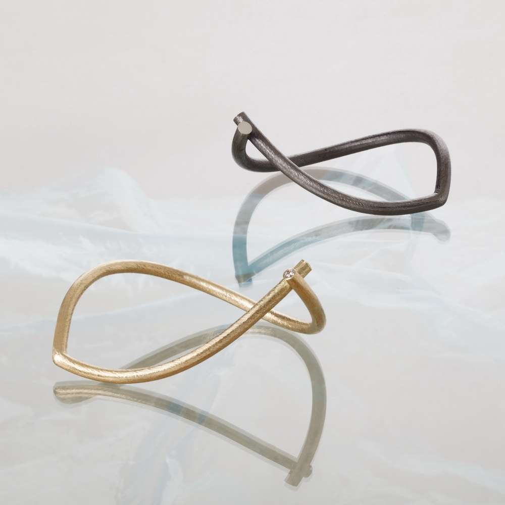 64 fiskearmring_1000