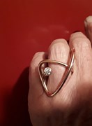 Sensommer Ring 2018