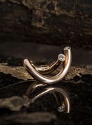 Bend Ring