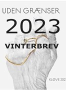 Vinterbrev 2023 UDEN GRÆNSER