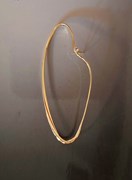 AMORF OVAL