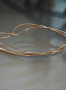 AMORF OVAL 2