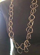 RINGDANS 2